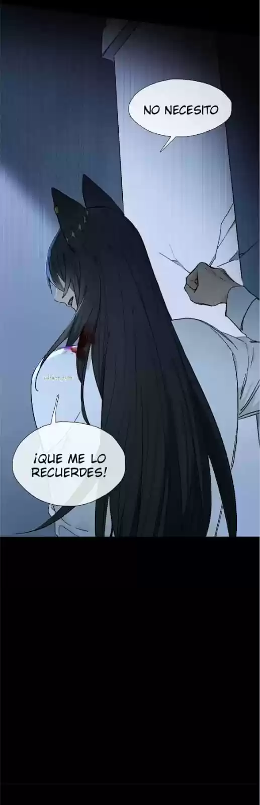 Ogus's Law - Capítulo 50 - Página 41 - LectorTMOo