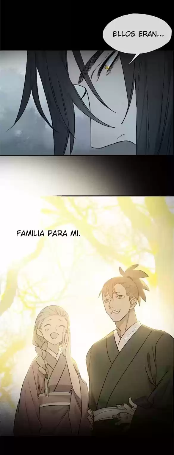 Ogus's Law - Capítulo 51 - Página 24 - LectorTMOo
