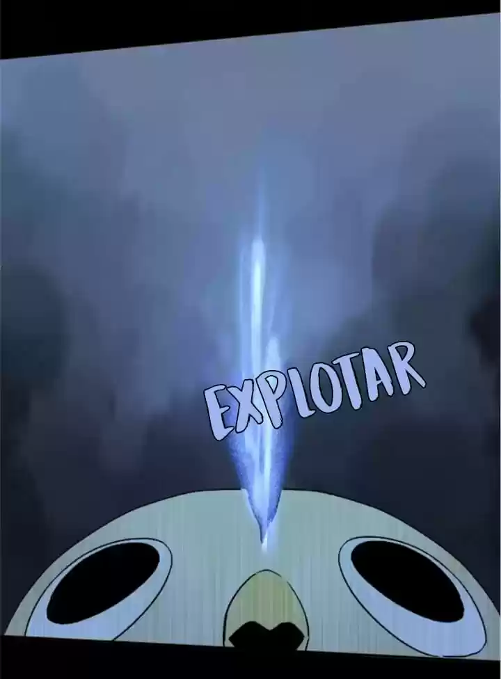 Ogus's Law - Capítulo 52 - Página 35 - LectorTMOo
