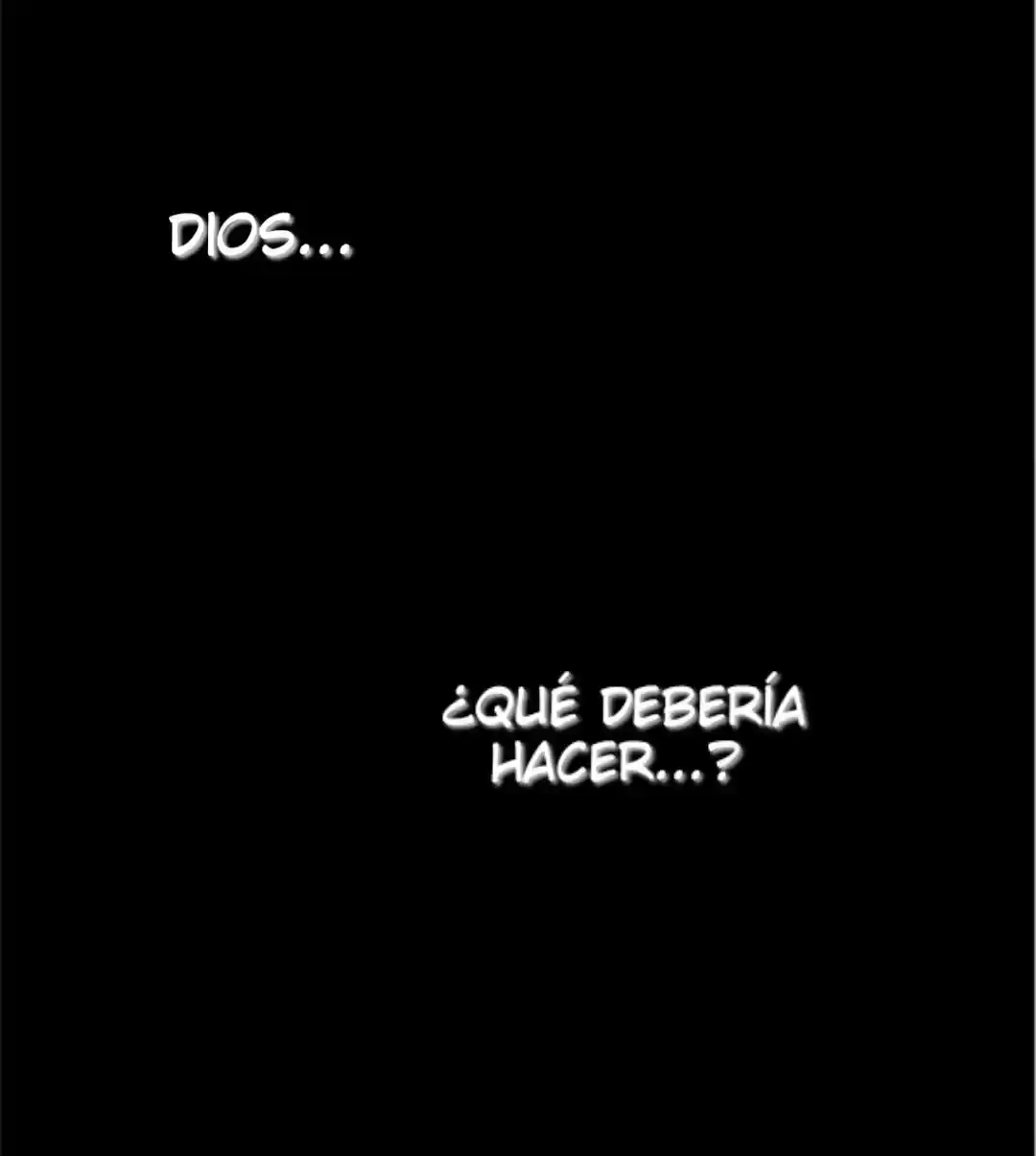 Ogus's Law - Capítulo 53 - Página 6 - LectorTMOo
