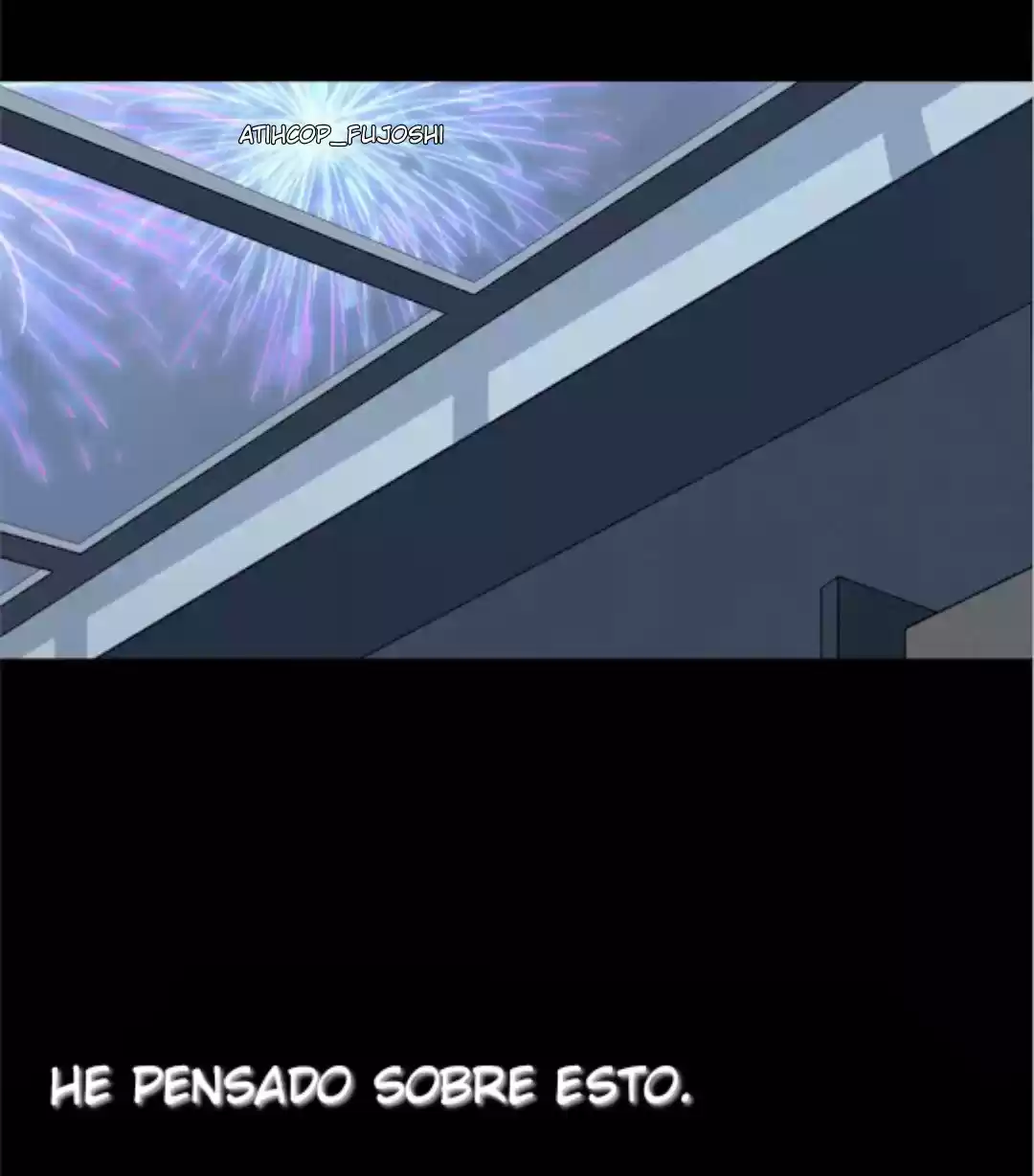 Ogus's Law - Capítulo 53 - Página 13 - LectorTMOo