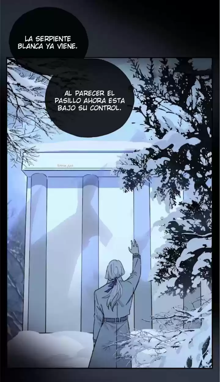 Ogus's Law - Capítulo 54 - Página 13 - LectorTMOo
