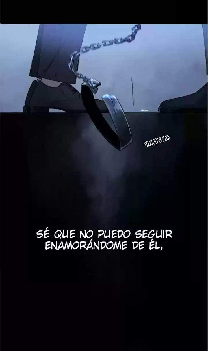 Ogus's Law - Capítulo 54 - Página 27 - LectorTMOo