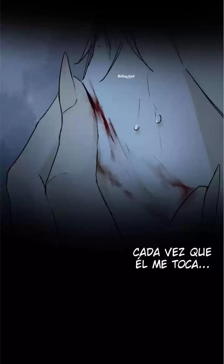 Ogus's Law - Capítulo 54 - Página 29 - LectorTMOo