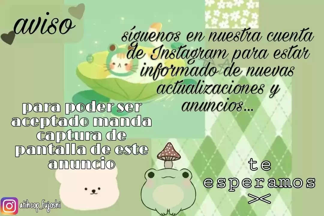 Ogus's Law - Capítulo 54 - Página 36 - LectorTMOo