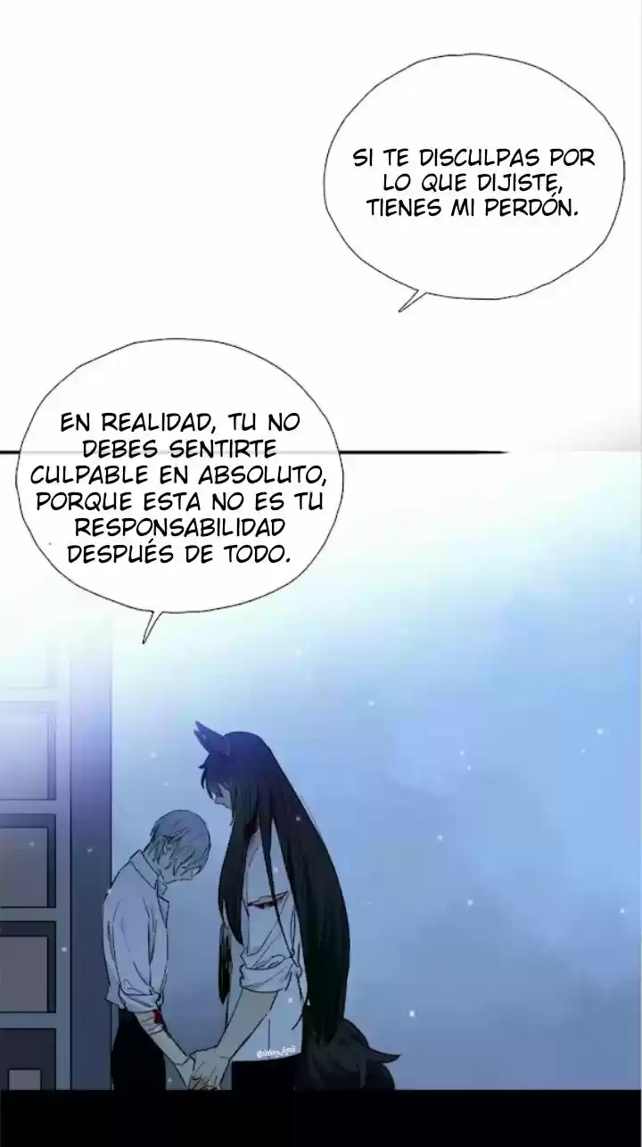 Ogus's Law - Capítulo 55 - Página 27 - LectorTMOo