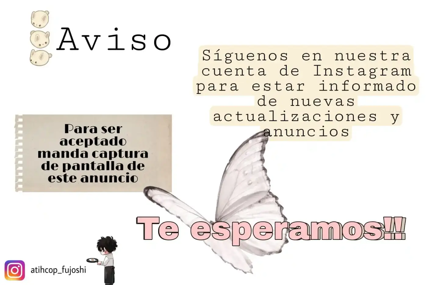 Ogus's Law - Capítulo 56 - Página 42 - LectorTMOo