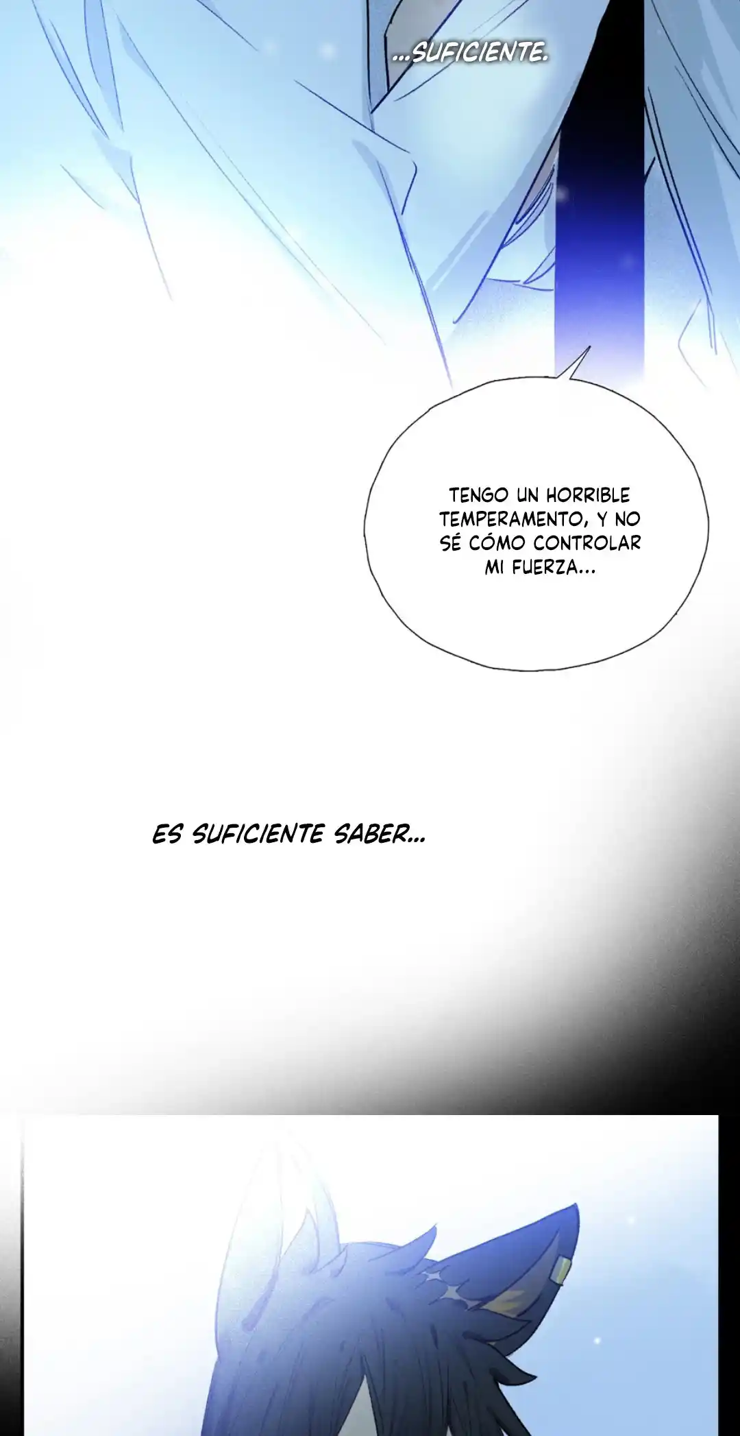 Ogus's Law - Capítulo 57 - Página 15 - LectorTMOo