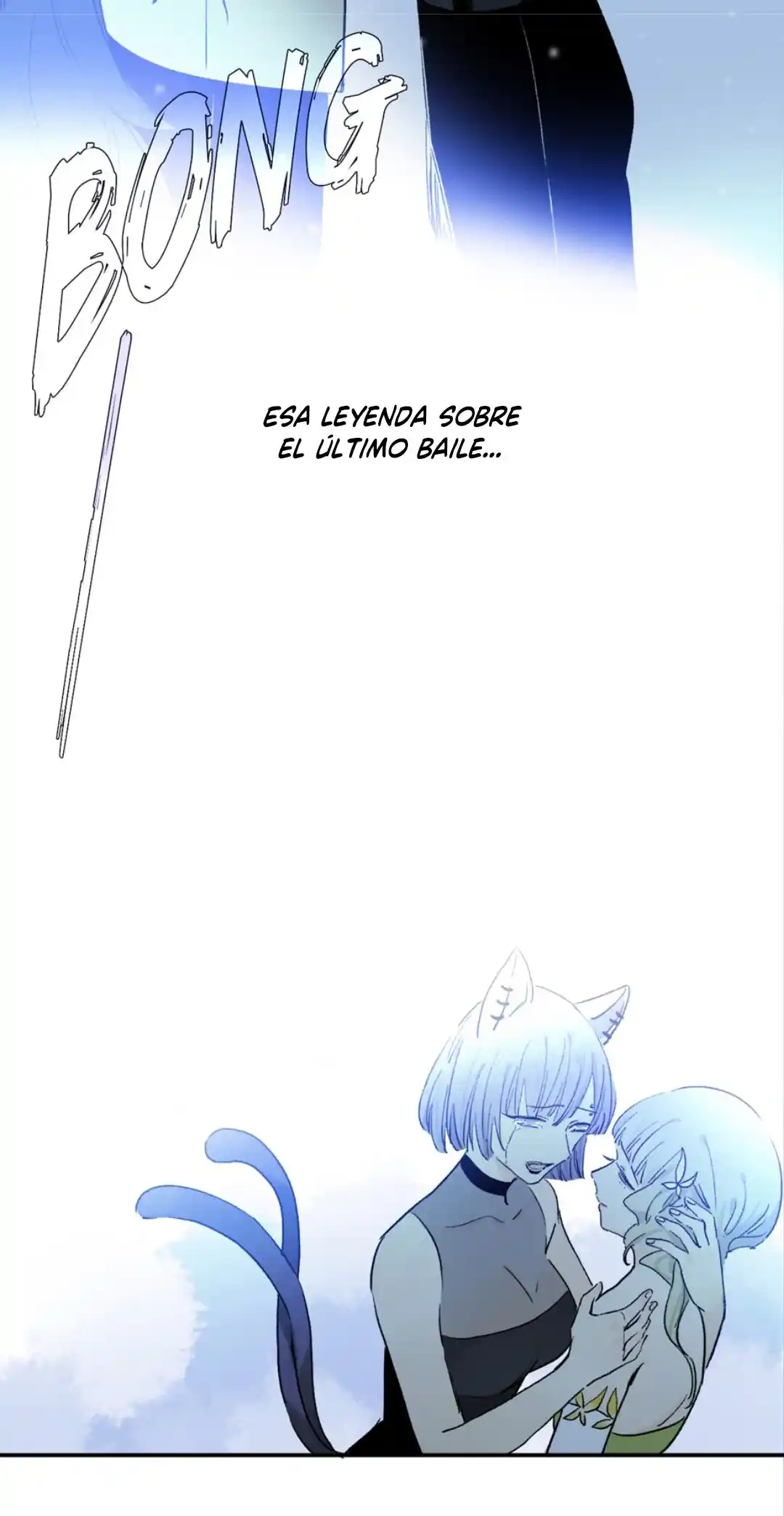 Ogus's Law - Capítulo 57 - Página 47 - LectorTMOo