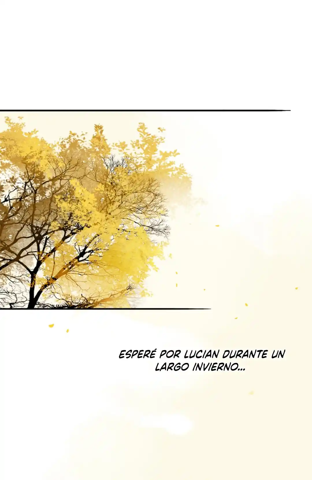Ogus's Law - Capítulo 57 - Página 62 - LectorTMOo