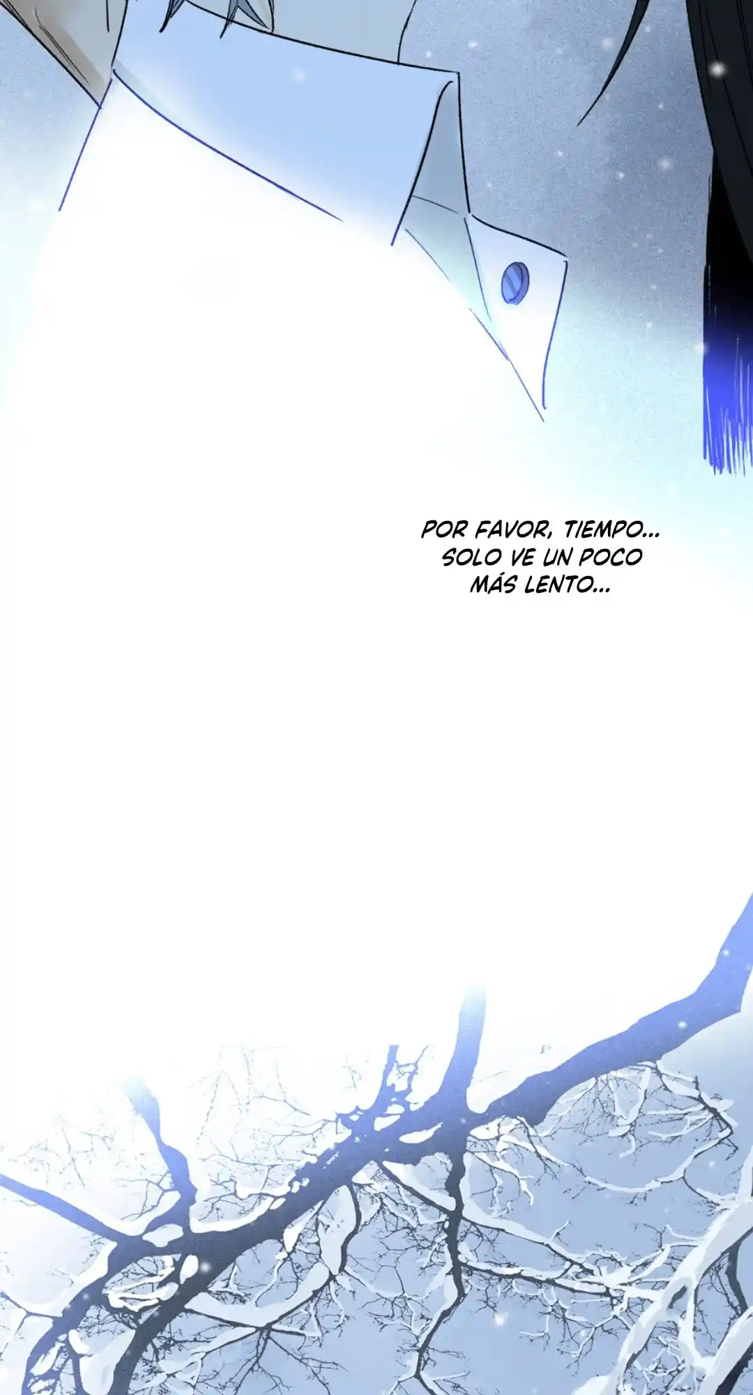Ogus's Law - Capítulo 58 - Página 13 - LectorTMOo