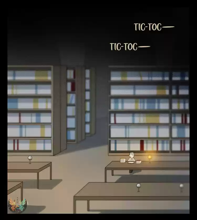 Ogus's Law - Capítulo 6 - Página 73 - LectorTMOo