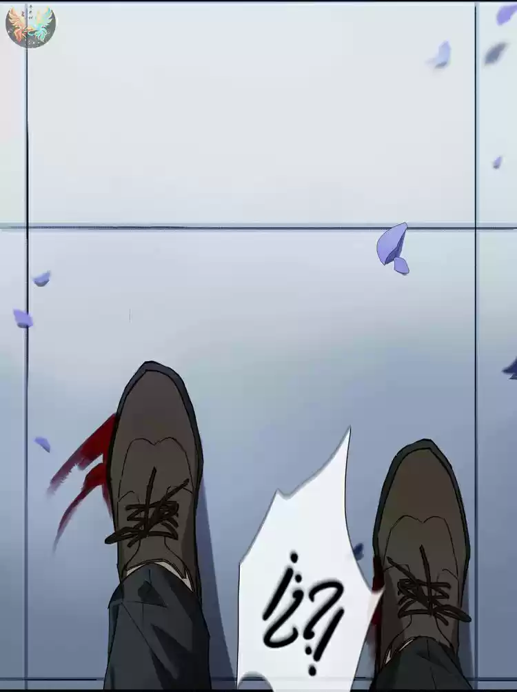 Ogus's Law - Capítulo 6 - Página 102 - LectorTMOo