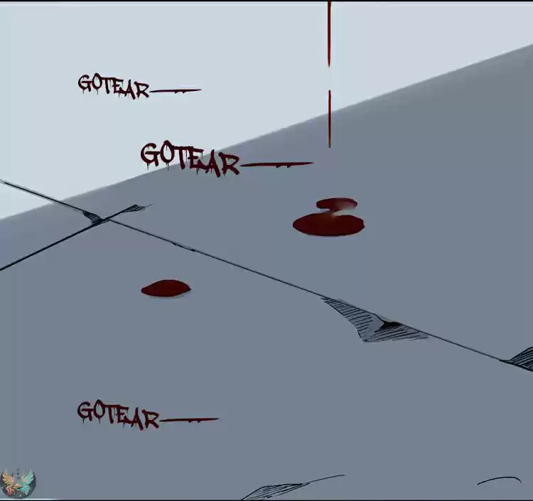 Ogus's Law - Capítulo 7 - Página 24 - LectorTMOo