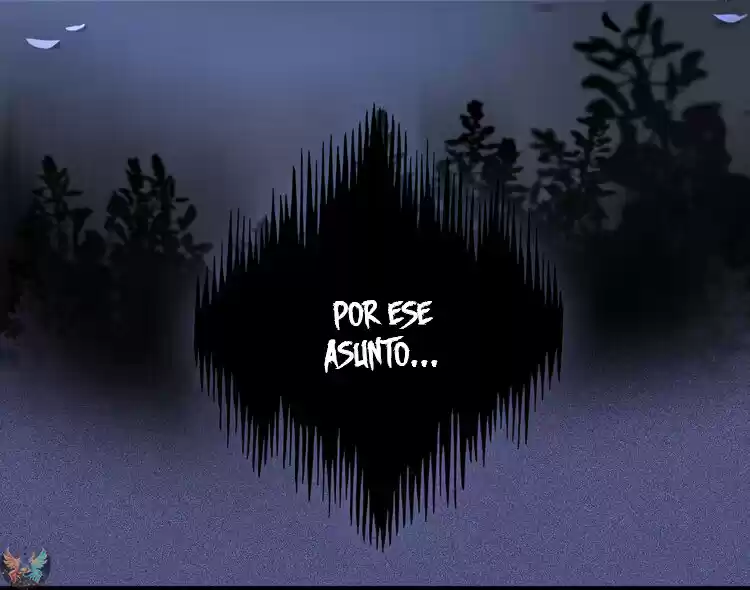 Ogus's Law - Capítulo 7 - Página 42 - LectorTMOo