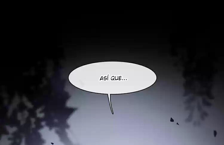 Ogus's Law - Capítulo 7 - Página 62 - LectorTMOo