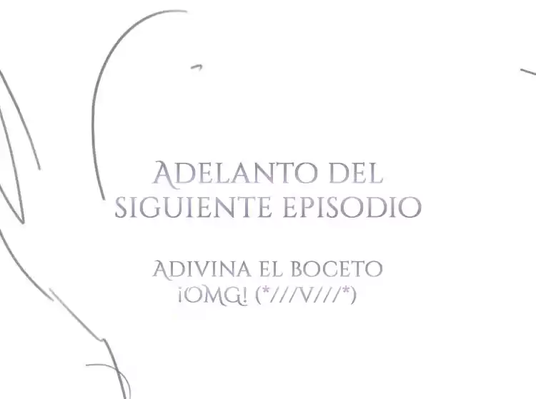 Ogus's Law - Capítulo 7 - Página 115 - LectorTMOo