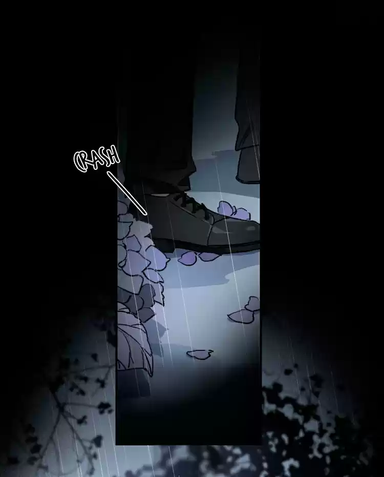 Ogus's Law - Capítulo 8 - Página 89 - LectorTMOo