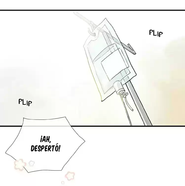 Ogus's Law - Capítulo 9 - Página 44 - LectorTMOo
