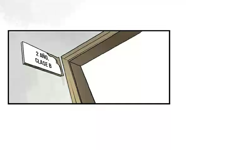 Ogus's Law - Capítulo 9 - Página 72 - LectorTMOo