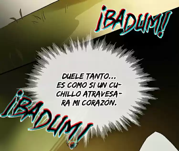 Ogus's Law - Capítulo 9 - Página 105 - LectorTMOo