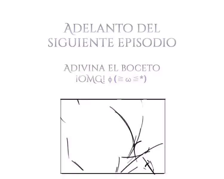 Ogus's Law - Capítulo 9 - Página 126 - LectorTMOo