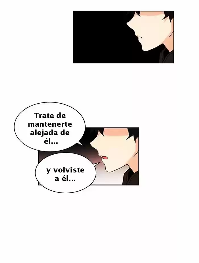 Oh Holy - Capítulo 101 - Página 29 - LectorTMOo