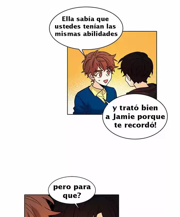 Oh Holy - Capítulo 102 - Página 7 - LectorTMOo