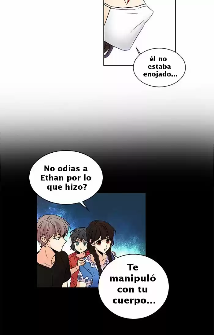 Oh Holy - Capítulo 102 - Página 14 - LectorTMOo