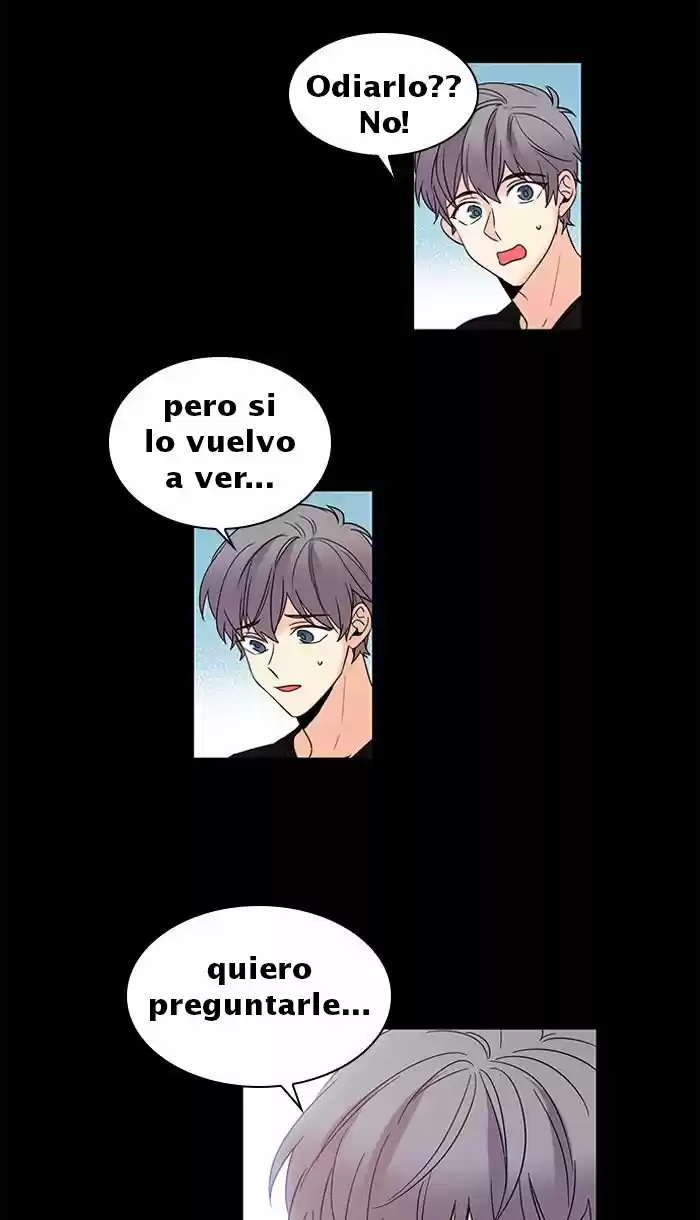 Oh Holy - Capítulo 102 - Página 15 - LectorTMOo