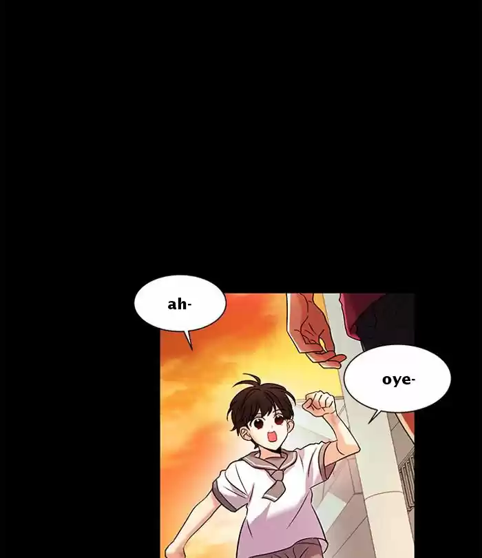 Oh Holy - Capítulo 103 - Página 22 - LectorTMOo