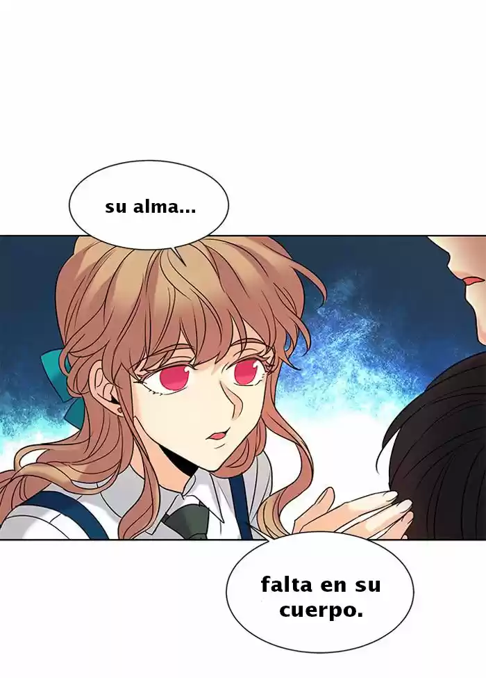 Oh Holy - Capítulo 103 - Página 39 - LectorTMOo