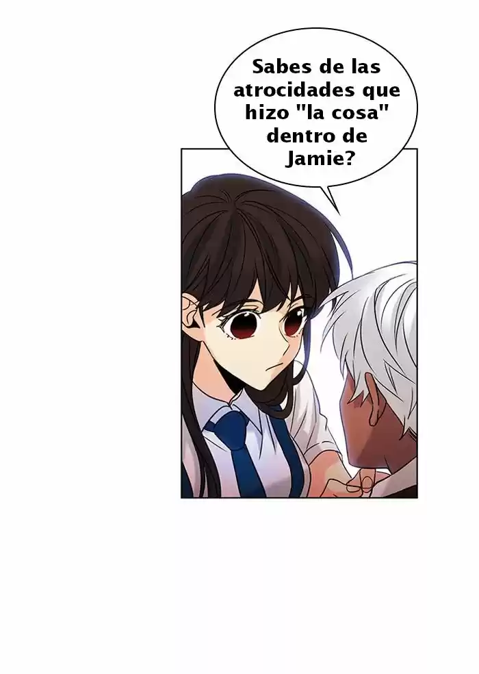 Oh Holy - Capítulo 104 - Página 15 - LectorTMOo
