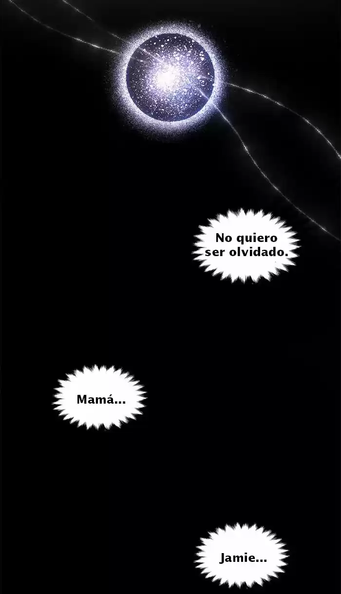 Oh Holy - Capítulo 104 - Página 31 - LectorTMOo