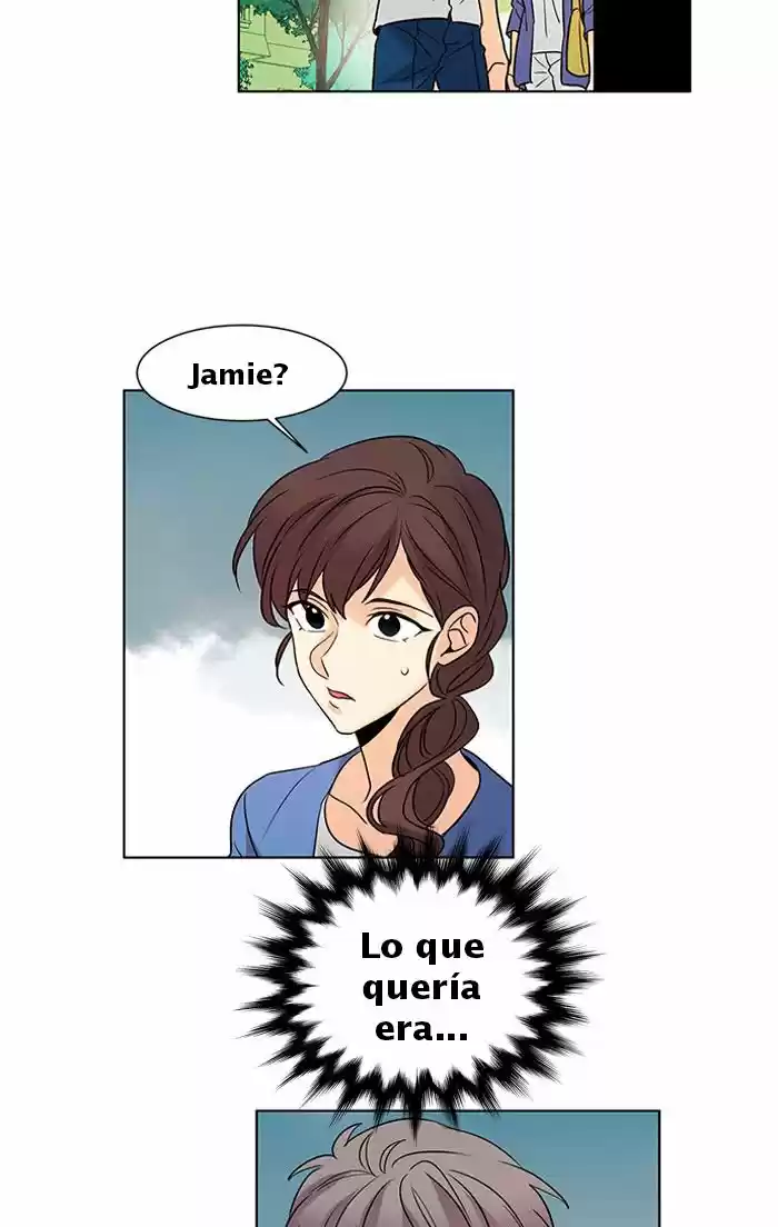 Oh Holy - Capítulo 105 - Página 6 - LectorTMOo