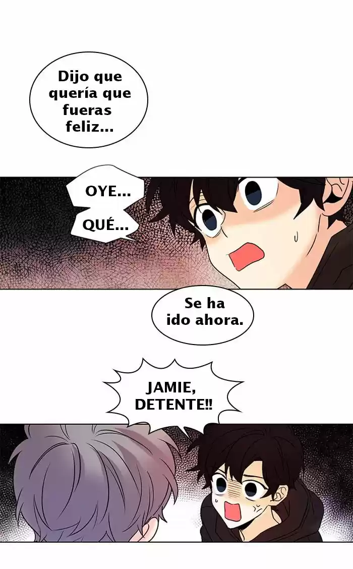 Oh Holy - Capítulo 105 - Página 30 - LectorTMOo