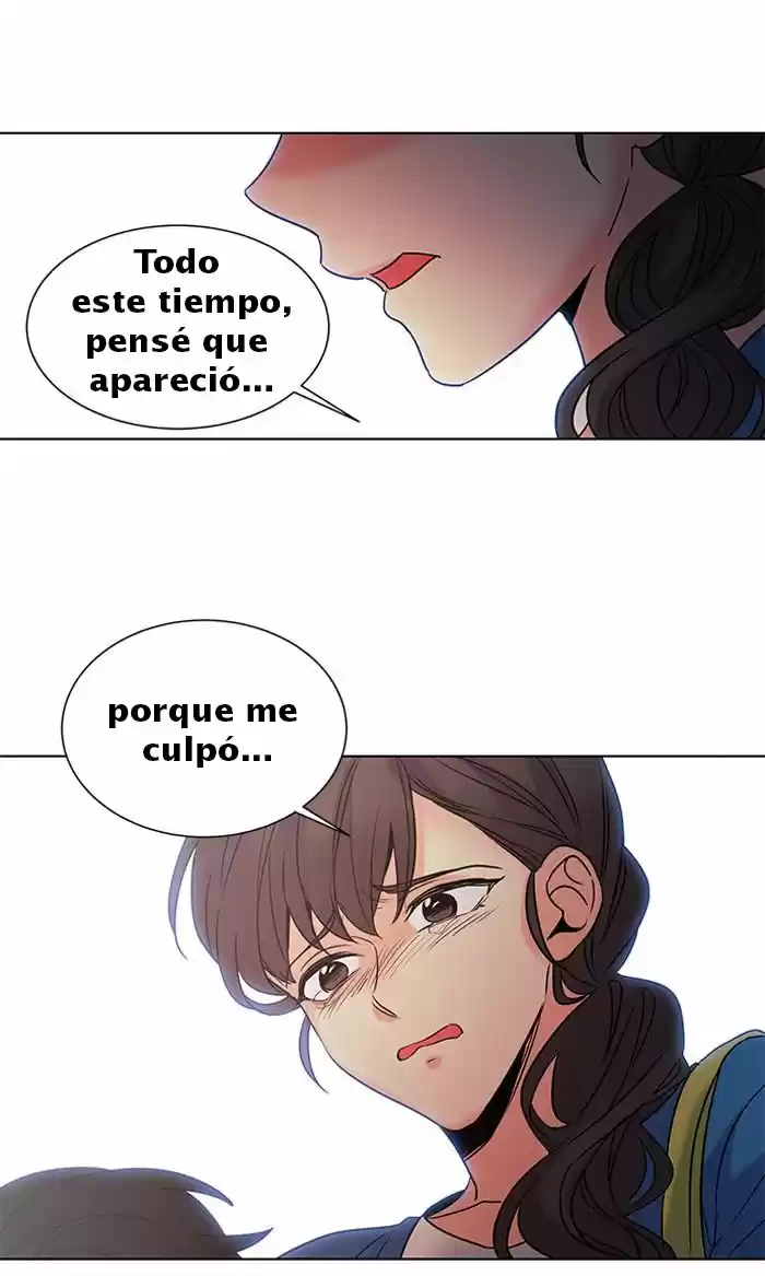 Oh Holy - Capítulo 106 - Página 9 - LectorTMOo