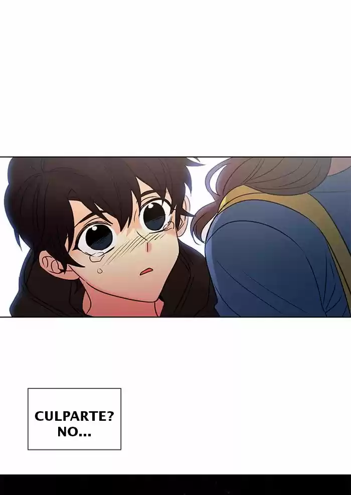 Oh Holy - Capítulo 106 - Página 10 - LectorTMOo