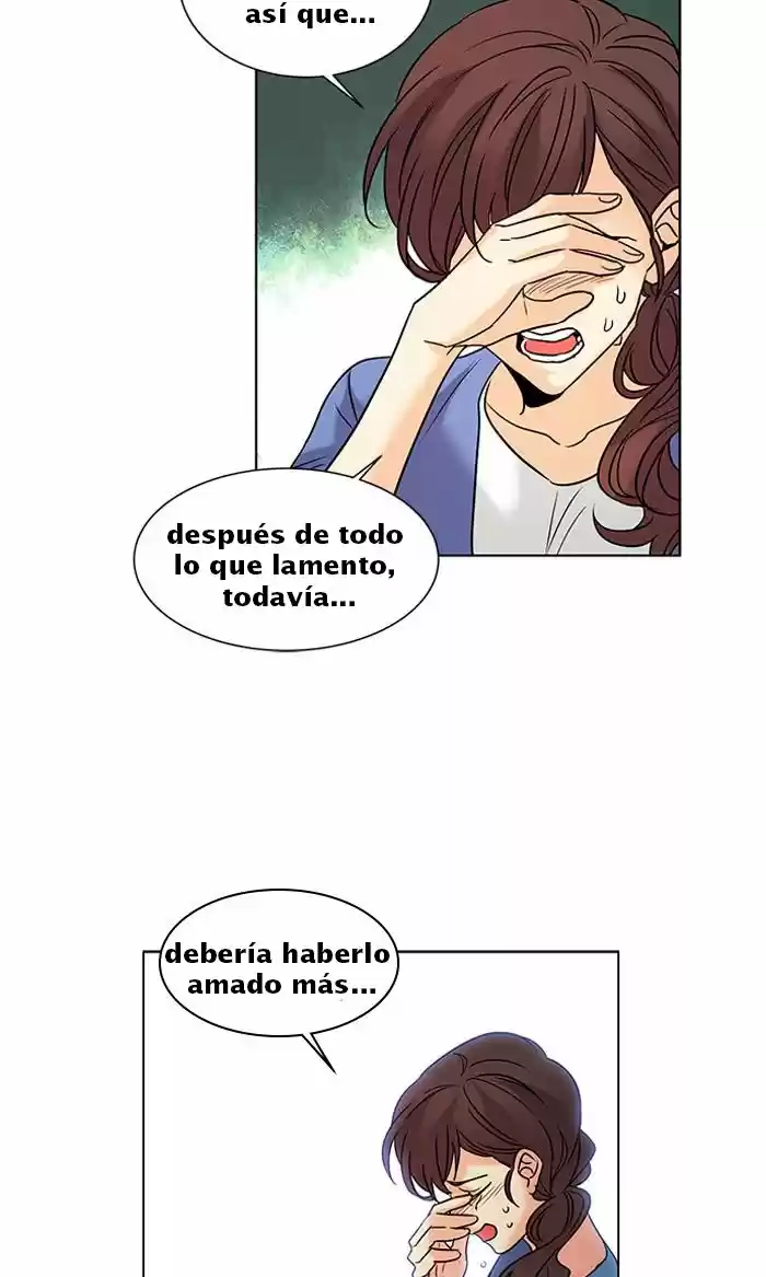 Oh Holy - Capítulo 106 - Página 13 - LectorTMOo