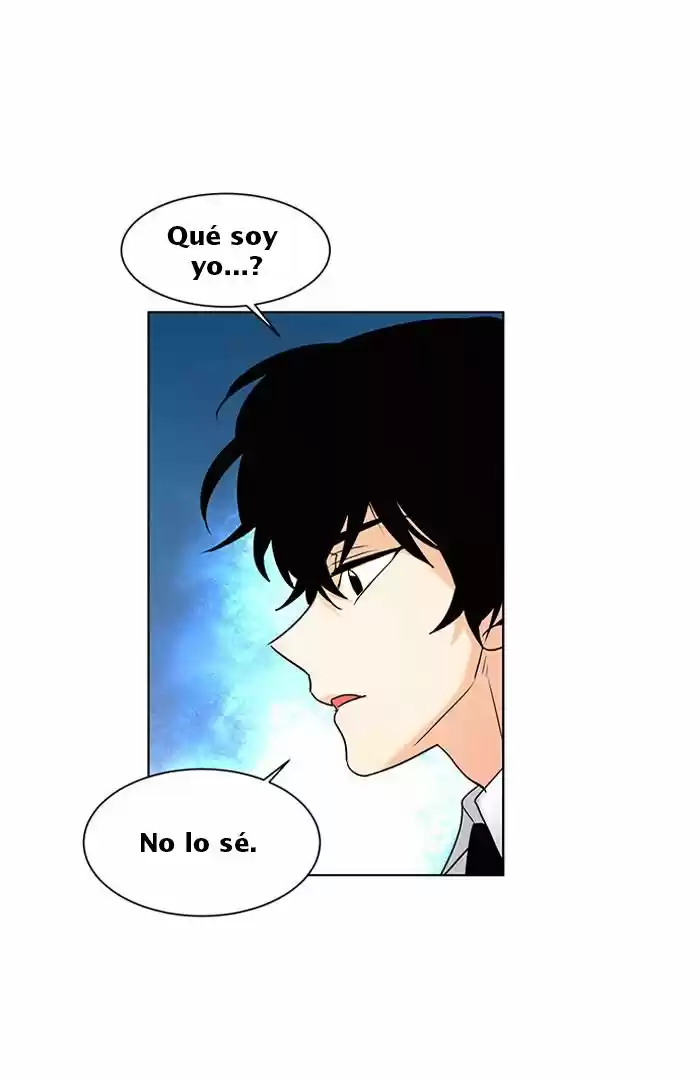 Oh Holy - Capítulo 107 - Página 15 - LectorTMOo