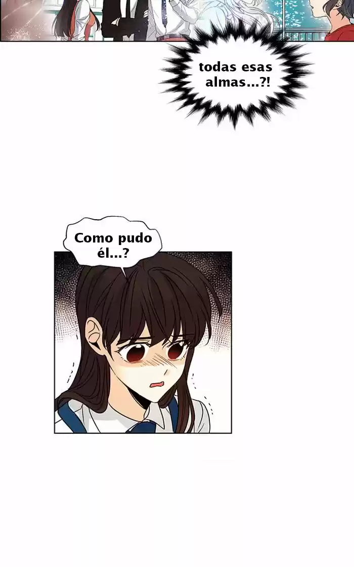 Oh Holy - Capítulo 108 - Página 6 - LectorTMOo