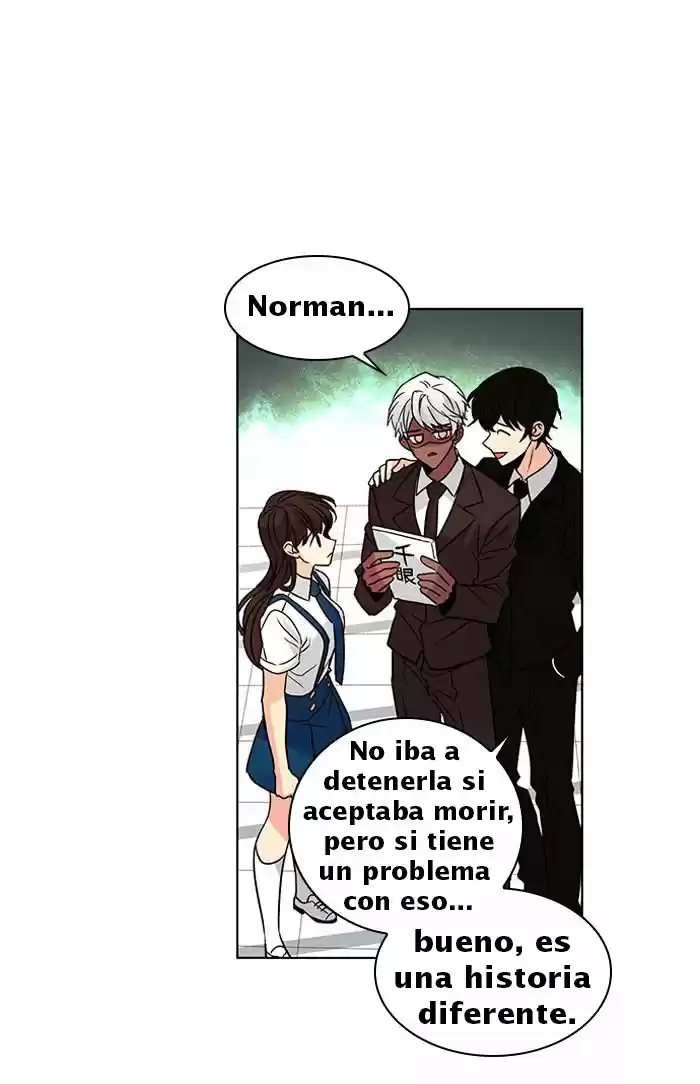 Oh Holy - Capítulo 108 - Página 11 - LectorTMOo