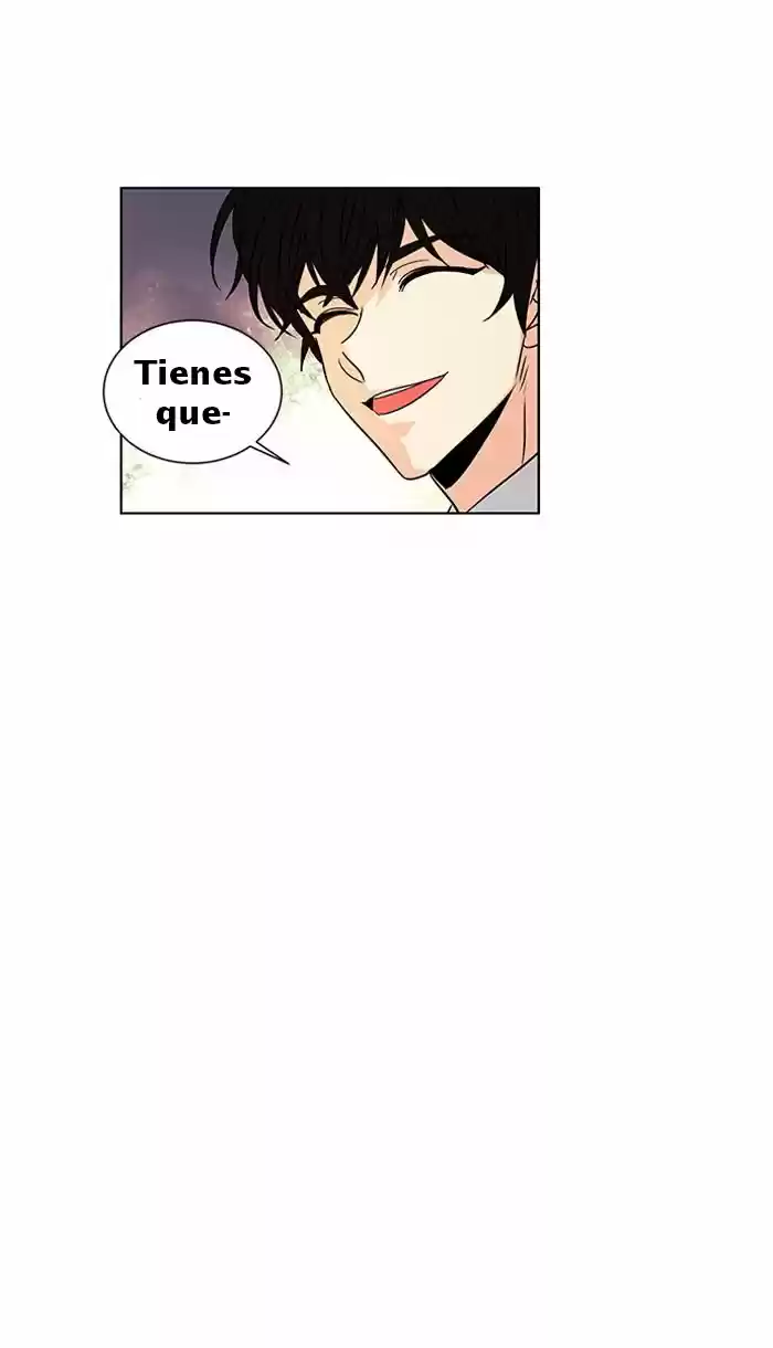 Oh Holy - Capítulo 108 - Página 14 - LectorTMOo