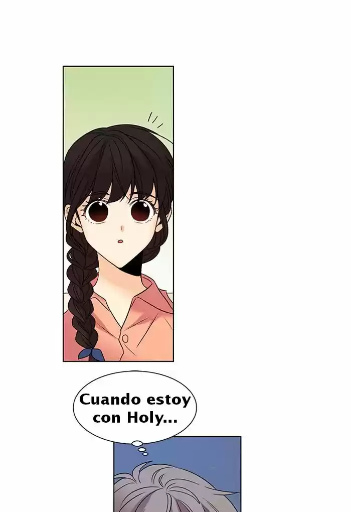Oh Holy - Capítulo 109 - Página 14 - LectorTMOo