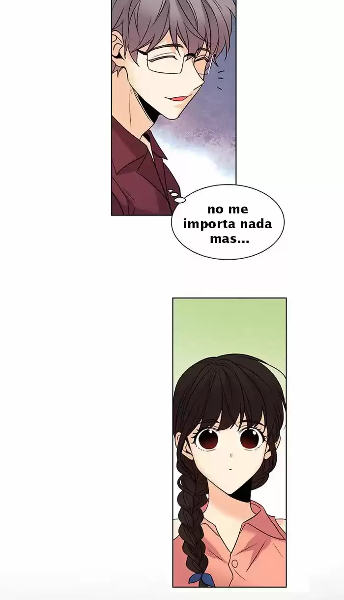 Oh Holy - Capítulo 109 - Página 15 - LectorTMOo