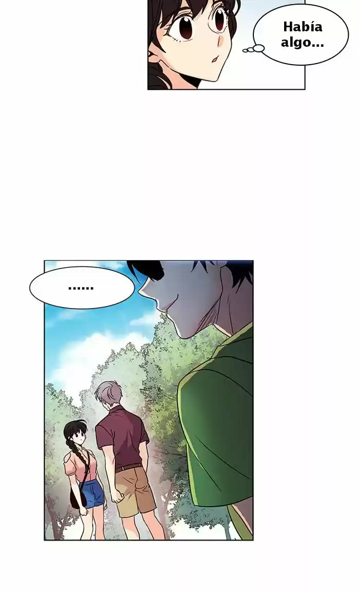 Oh Holy - Capítulo 109 - Página 19 - LectorTMOo
