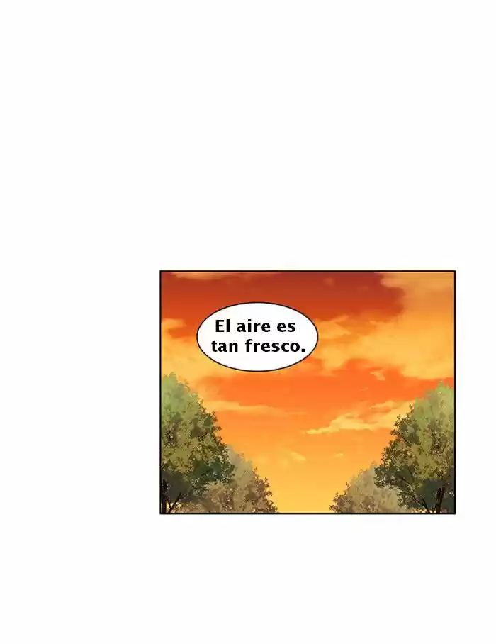 Oh Holy - Capítulo 110 - Página 22 - LectorTMOo