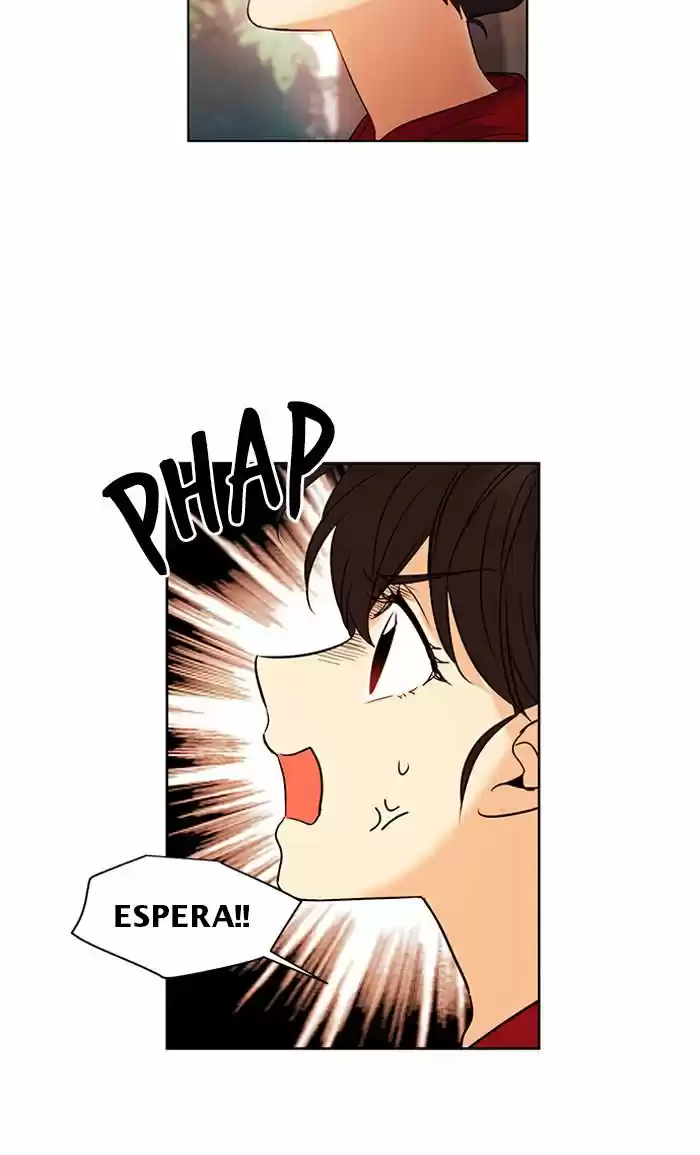 Oh Holy - Capítulo 110 - Página 30 - LectorTMOo