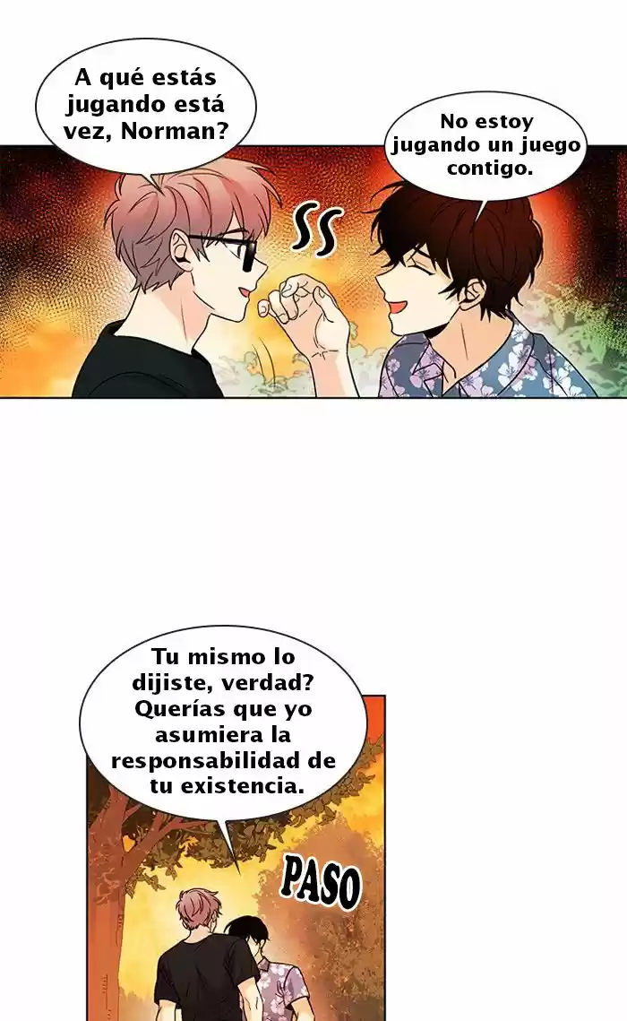 Oh Holy - Capítulo 111 - Página 6 - LectorTMOo