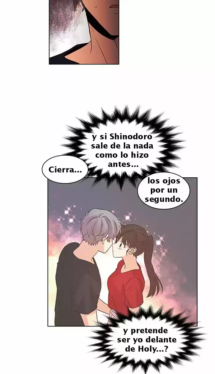 Oh Holy - Capítulo 112 - Página 13 - LectorTMOo